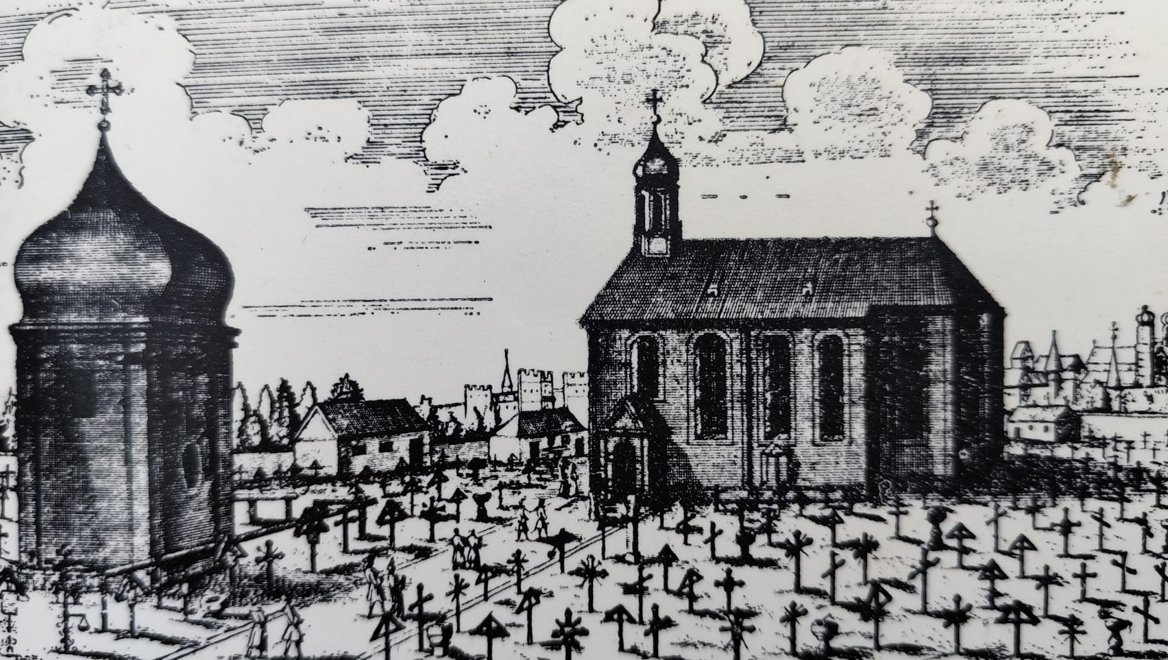 Stephanskirche